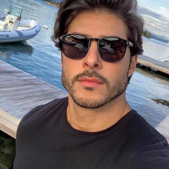Tom Ford sunglasses
